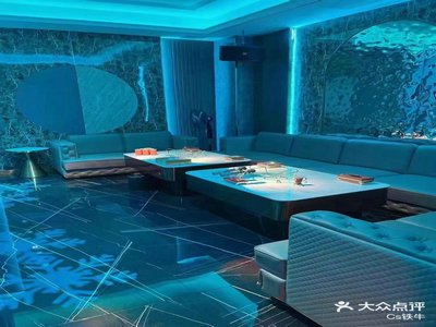 铁岭夜总会招聘