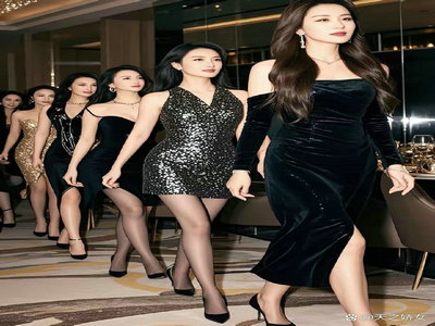 榆林夜总会招聘